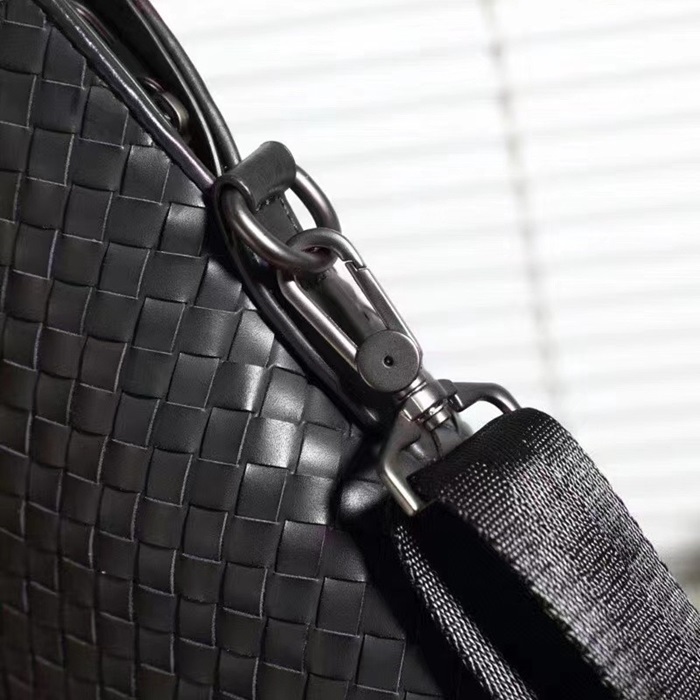 4ec289f1466b7d24bb6f1a267776e9a6_1702903572_4982.jpg 4ec289f1466b7d24bb6f1a267776e9a6_1702903572_4982.jpg