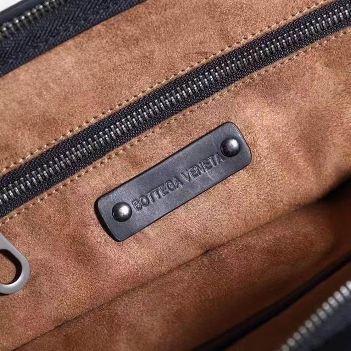 4ec289f1466b7d24bb6f1a267776e9a6_1702903573_3109.jpg 4ec289f1466b7d24bb6f1a267776e9a6_1702903573_3109.jpg