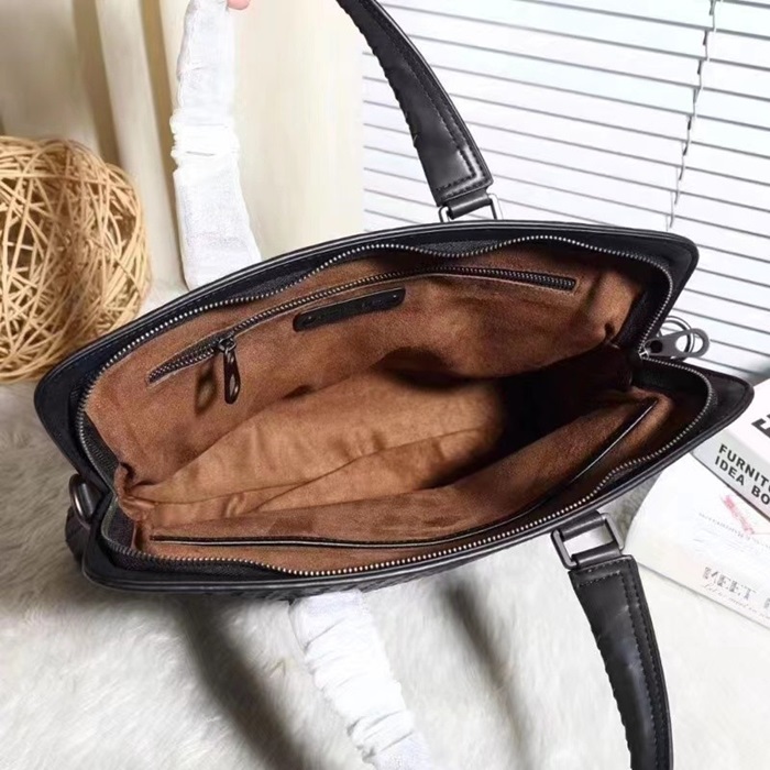 4ec289f1466b7d24bb6f1a267776e9a6_1702903573_6123.jpg 4ec289f1466b7d24bb6f1a267776e9a6_1702903573_6123.jpg