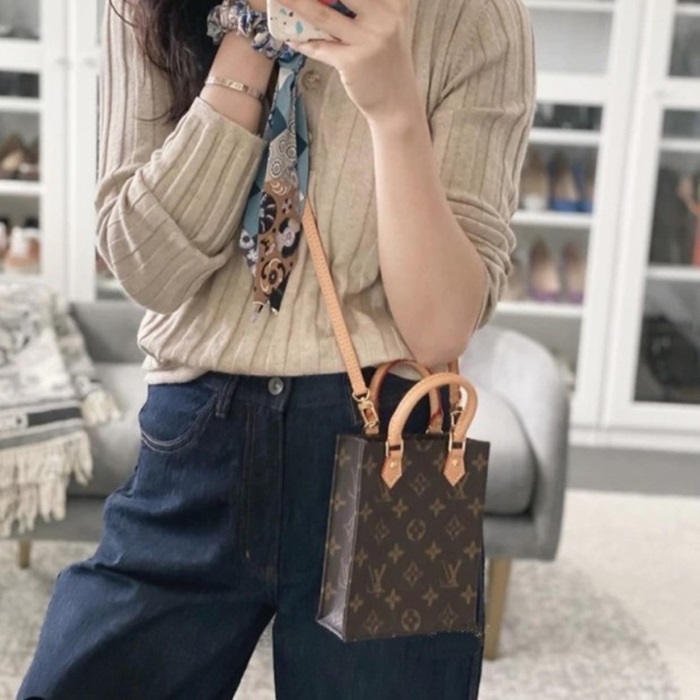 575ad515d3ed9156f89dde91880e2cad_1702297282_8616.jpg 575ad515d3ed9156f89dde91880e2cad_1702297282_8616.jpg