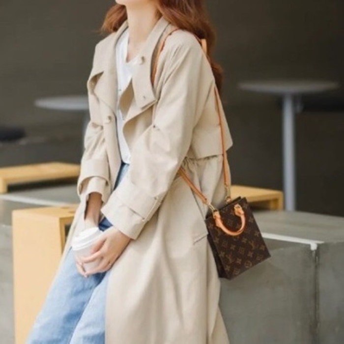 575ad515d3ed9156f89dde91880e2cad_1702297283_1146.jpg 575ad515d3ed9156f89dde91880e2cad_1702297283_1146.jpg