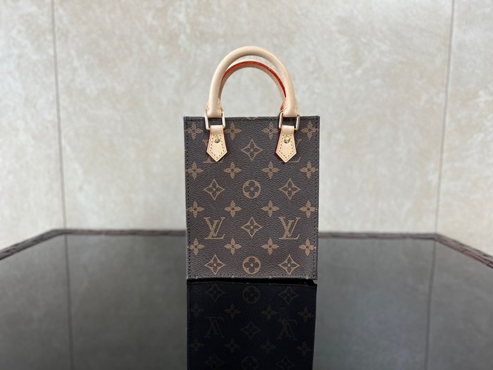 575ad515d3ed9156f89dde91880e2cad_1702297283_3021.jpg 575ad515d3ed9156f89dde91880e2cad_1702297283_3021.jpg