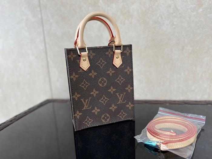 575ad515d3ed9156f89dde91880e2cad_1702297283_5094.jpg 575ad515d3ed9156f89dde91880e2cad_1702297283_5094.jpg