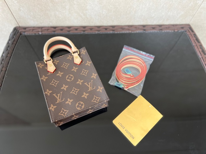 575ad515d3ed9156f89dde91880e2cad_1702297283_7413.jpg 575ad515d3ed9156f89dde91880e2cad_1702297283_7413.jpg