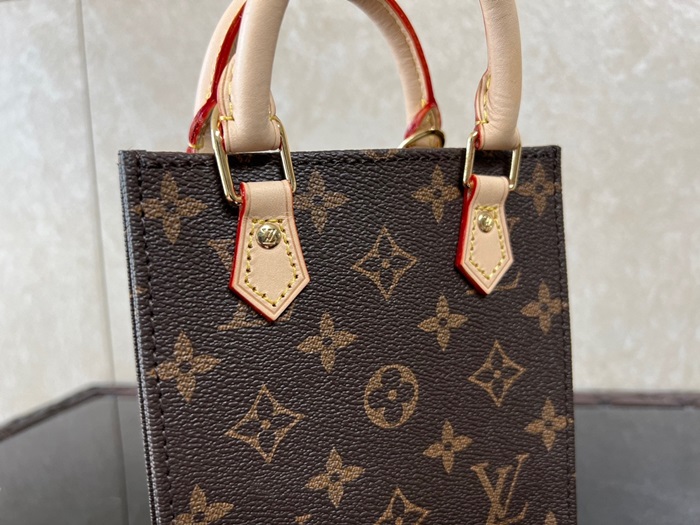 575ad515d3ed9156f89dde91880e2cad_1702297283_9901.jpg 575ad515d3ed9156f89dde91880e2cad_1702297283_9901.jpg