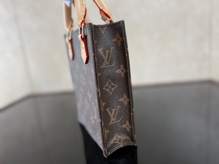 575ad515d3ed9156f89dde91880e2cad_1702297284_176.jpg 575ad515d3ed9156f89dde91880e2cad_1702297284_176.jpg