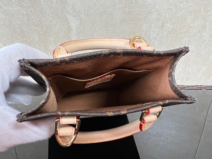 575ad515d3ed9156f89dde91880e2cad_1702297284_3892.jpg 575ad515d3ed9156f89dde91880e2cad_1702297284_3892.jpg