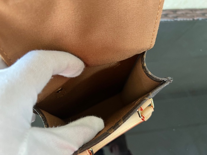 575ad515d3ed9156f89dde91880e2cad_1702297284_6925.jpg 575ad515d3ed9156f89dde91880e2cad_1702297284_6925.jpg