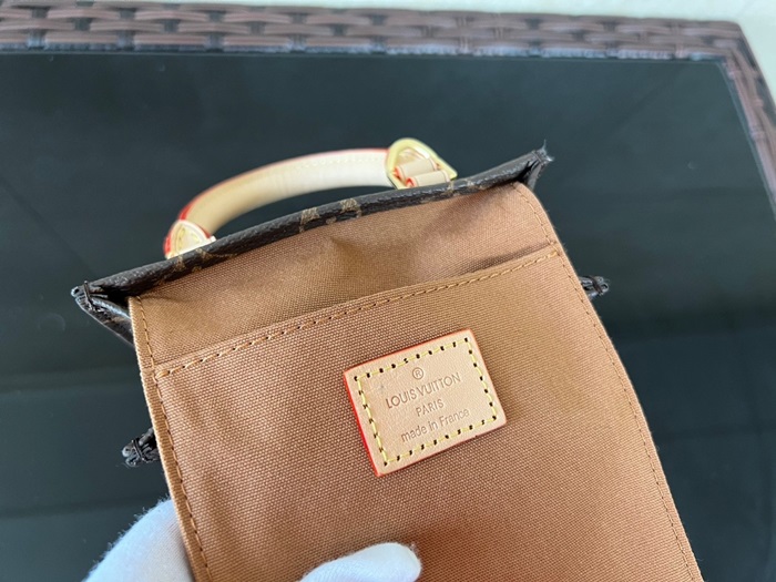 575ad515d3ed9156f89dde91880e2cad_1702297284_8934.jpg 575ad515d3ed9156f89dde91880e2cad_1702297284_8934.jpg