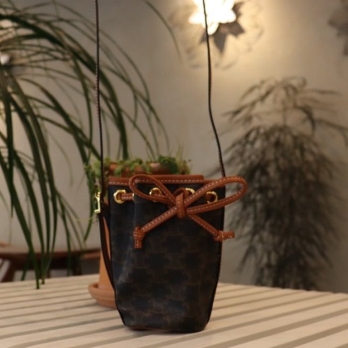 575ad515d3ed9156f89dde91880e2cad_1702300976_018.jpg 575ad515d3ed9156f89dde91880e2cad_1702300976_018.jpg