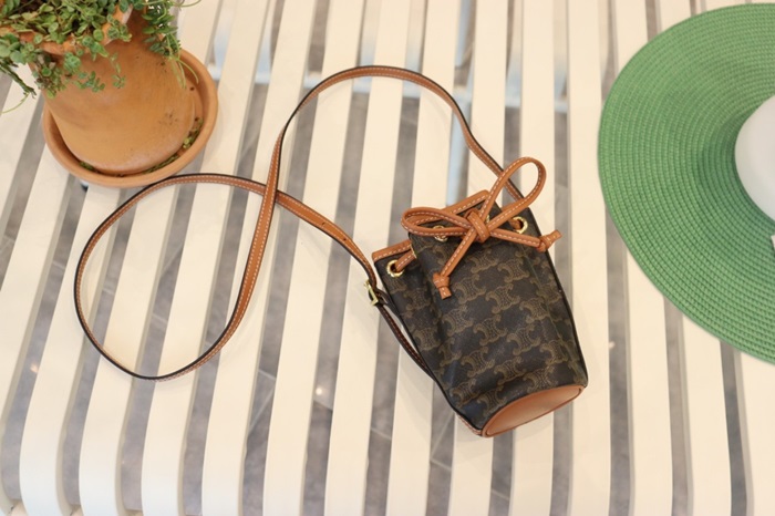 575ad515d3ed9156f89dde91880e2cad_1702300976_265.jpg 575ad515d3ed9156f89dde91880e2cad_1702300976_265.jpg