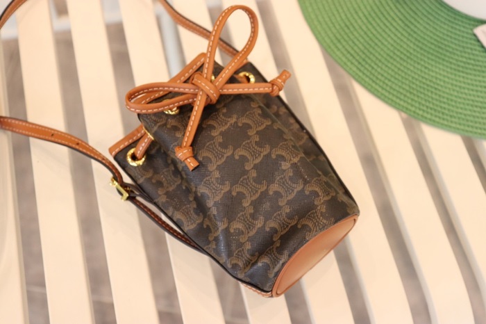 575ad515d3ed9156f89dde91880e2cad_1702300976_5108.jpg 575ad515d3ed9156f89dde91880e2cad_1702300976_5108.jpg