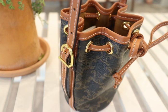 575ad515d3ed9156f89dde91880e2cad_1702300976_7528.jpg 575ad515d3ed9156f89dde91880e2cad_1702300976_7528.jpg