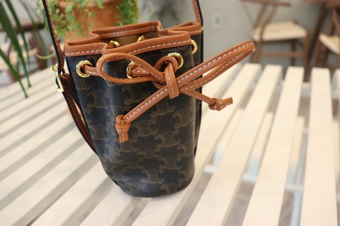 575ad515d3ed9156f89dde91880e2cad_1702300976_9778.jpg 575ad515d3ed9156f89dde91880e2cad_1702300976_9778.jpg