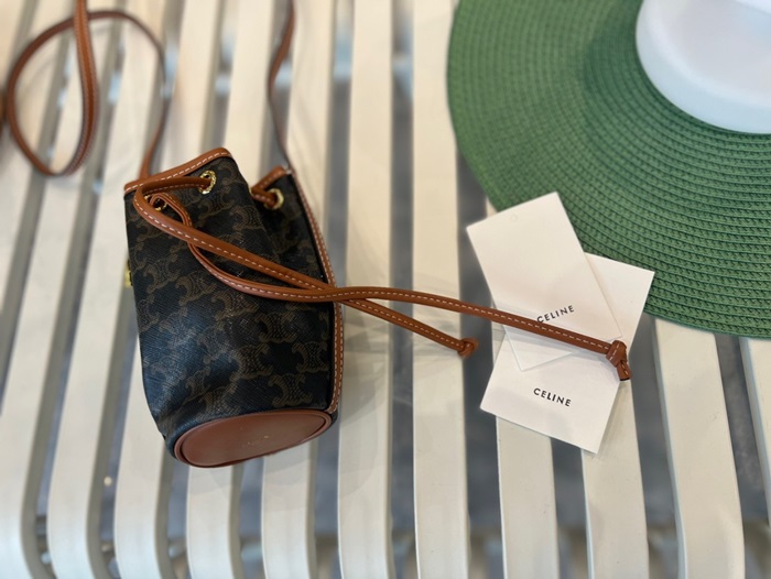 575ad515d3ed9156f89dde91880e2cad_1702300977_2212.jpg 575ad515d3ed9156f89dde91880e2cad_1702300977_2212.jpg