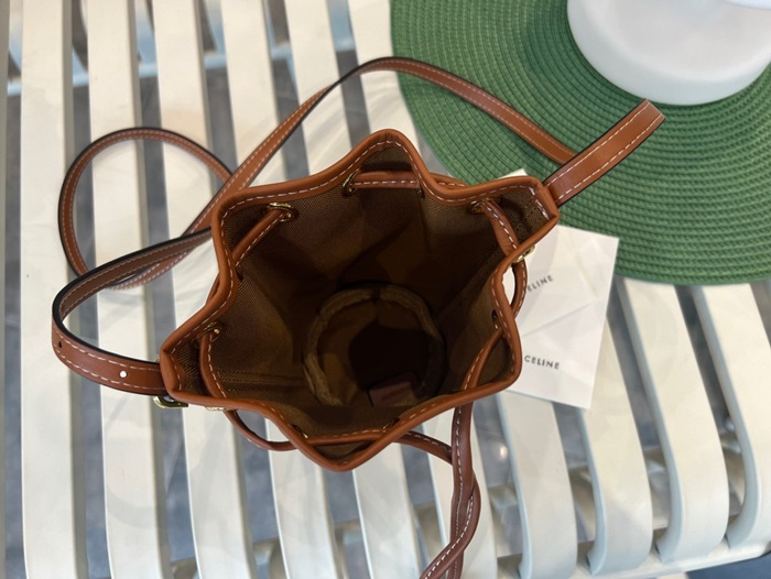 575ad515d3ed9156f89dde91880e2cad_1702300977_5899.jpg 575ad515d3ed9156f89dde91880e2cad_1702300977_5899.jpg