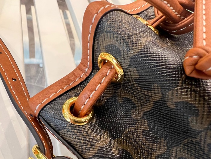 575ad515d3ed9156f89dde91880e2cad_1702300977_8571.jpg 575ad515d3ed9156f89dde91880e2cad_1702300977_8571.jpg