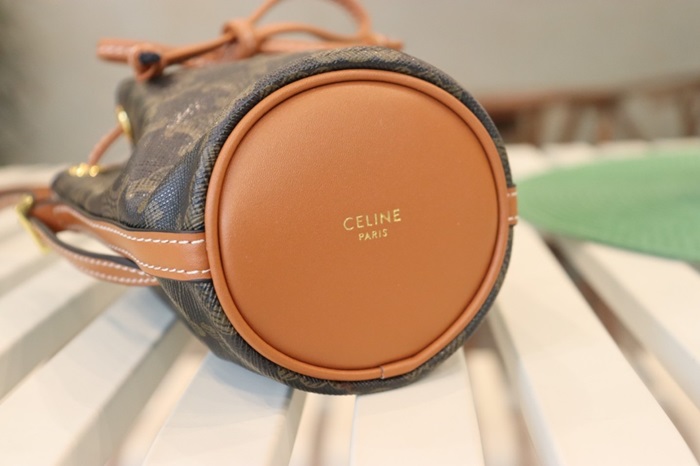 575ad515d3ed9156f89dde91880e2cad_1702300978_0432.jpg 575ad515d3ed9156f89dde91880e2cad_1702300978_0432.jpg