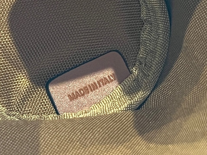 575ad515d3ed9156f89dde91880e2cad_1702300978_2702.jpg 575ad515d3ed9156f89dde91880e2cad_1702300978_2702.jpg