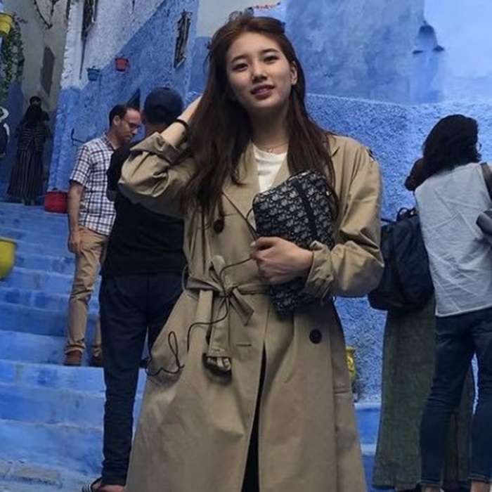 575ad515d3ed9156f89dde91880e2cad_1702303373_8126.jpg 575ad515d3ed9156f89dde91880e2cad_1702303373_8126.jpg