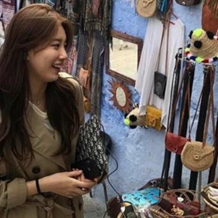 575ad515d3ed9156f89dde91880e2cad_1702303374_0526.jpg 575ad515d3ed9156f89dde91880e2cad_1702303374_0526.jpg