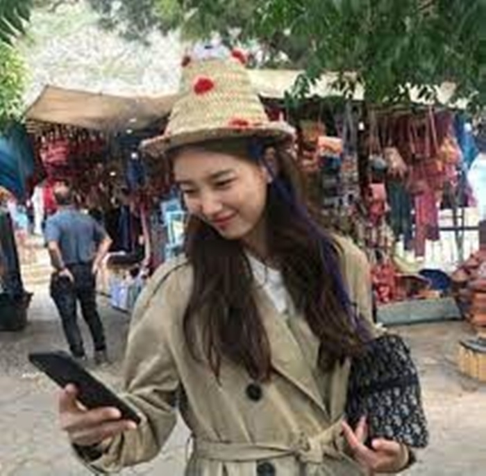 575ad515d3ed9156f89dde91880e2cad_1702303374_2801.jpg 575ad515d3ed9156f89dde91880e2cad_1702303374_2801.jpg