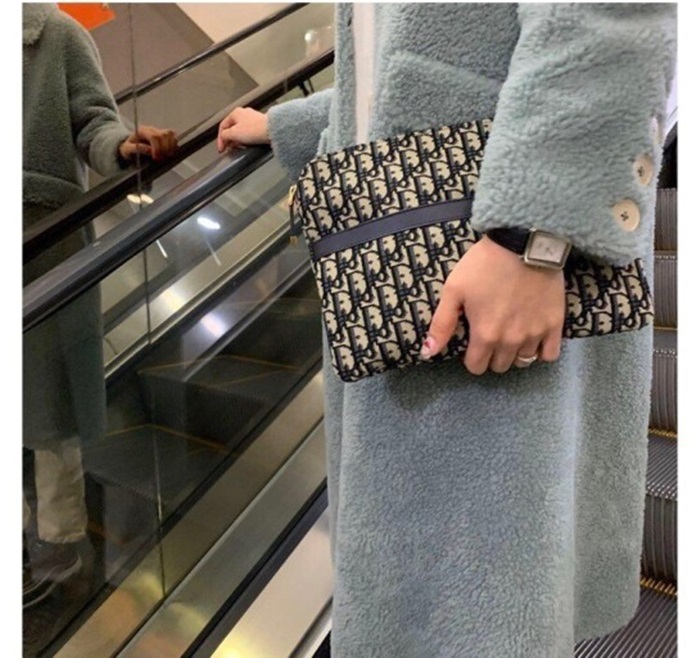 575ad515d3ed9156f89dde91880e2cad_1702303374_7157.jpg 575ad515d3ed9156f89dde91880e2cad_1702303374_7157.jpg