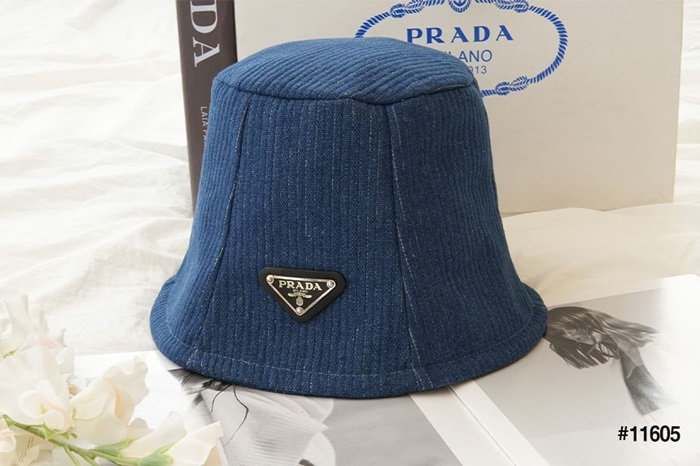 575ad515d3ed9156f89dde91880e2cad_1702305338_3282.jpg 575ad515d3ed9156f89dde91880e2cad_1702305338_3282.jpg