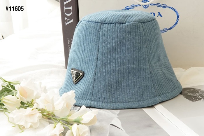 575ad515d3ed9156f89dde91880e2cad_1702305338_633.jpg 575ad515d3ed9156f89dde91880e2cad_1702305338_633.jpg