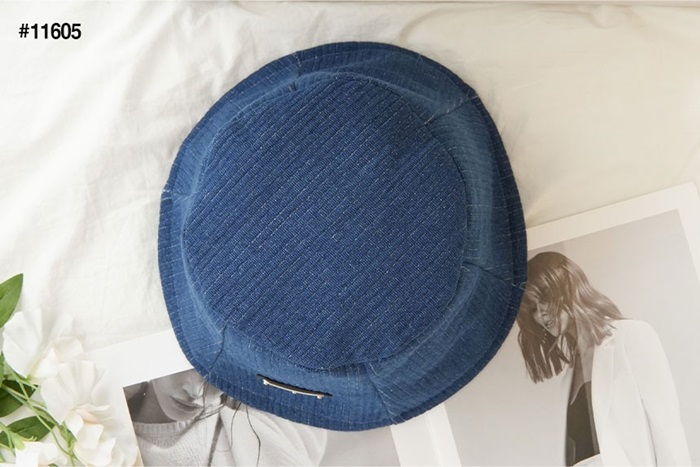 575ad515d3ed9156f89dde91880e2cad_1702305339_2221.jpg 575ad515d3ed9156f89dde91880e2cad_1702305339_2221.jpg