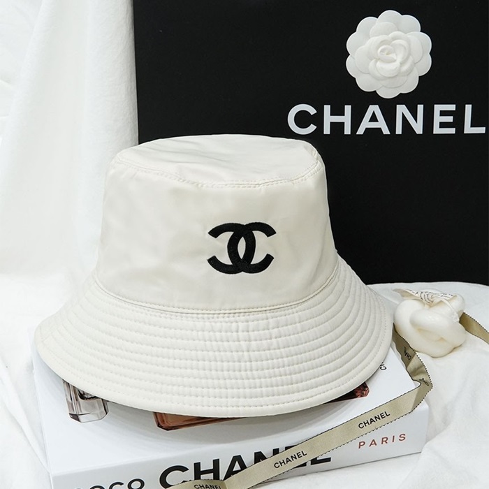 575ad515d3ed9156f89dde91880e2cad_1702305724_1478.jpg 575ad515d3ed9156f89dde91880e2cad_1702305724_1478.jpg