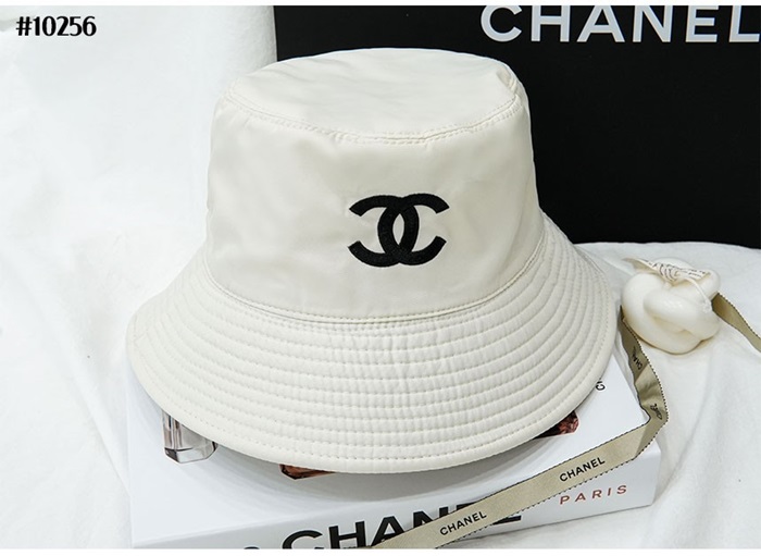 575ad515d3ed9156f89dde91880e2cad_1702305724_3488.jpg 575ad515d3ed9156f89dde91880e2cad_1702305724_3488.jpg