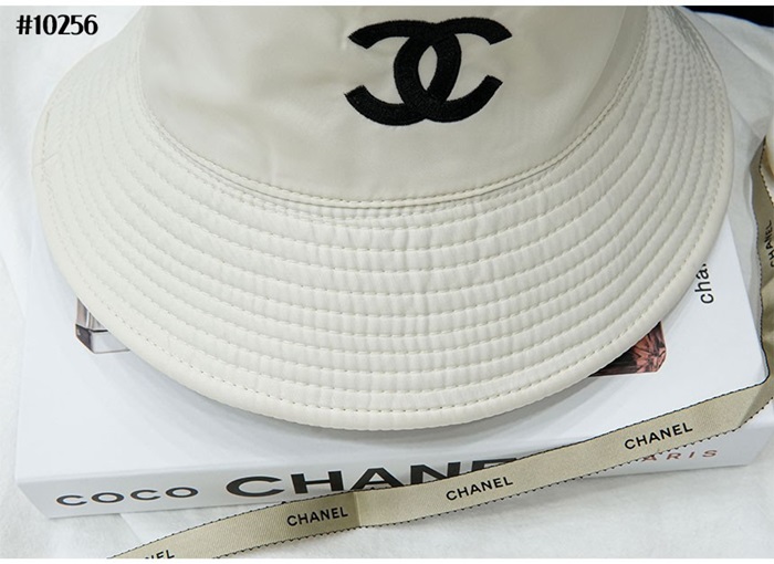 575ad515d3ed9156f89dde91880e2cad_1702305724_5633.jpg 575ad515d3ed9156f89dde91880e2cad_1702305724_5633.jpg