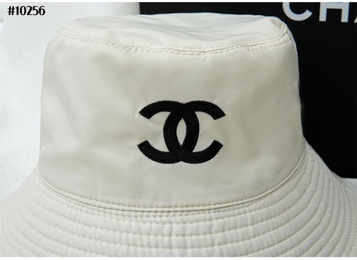 575ad515d3ed9156f89dde91880e2cad_1702305724_9912.jpg 575ad515d3ed9156f89dde91880e2cad_1702305724_9912.jpg