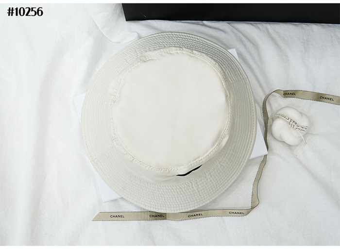 575ad515d3ed9156f89dde91880e2cad_1702305725_2022.jpg 575ad515d3ed9156f89dde91880e2cad_1702305725_2022.jpg