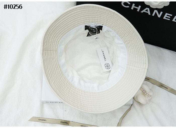 575ad515d3ed9156f89dde91880e2cad_1702305725_3963.jpg 575ad515d3ed9156f89dde91880e2cad_1702305725_3963.jpg