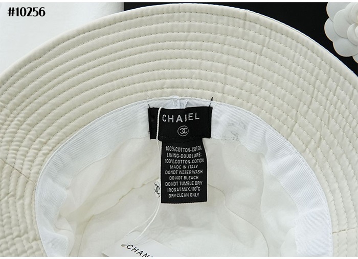 575ad515d3ed9156f89dde91880e2cad_1702305725_6387.jpg 575ad515d3ed9156f89dde91880e2cad_1702305725_6387.jpg