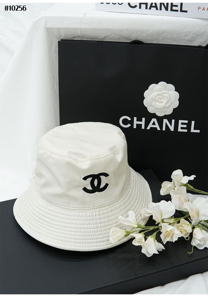 575ad515d3ed9156f89dde91880e2cad_1702305725_9951.jpg 575ad515d3ed9156f89dde91880e2cad_1702305725_9951.jpg