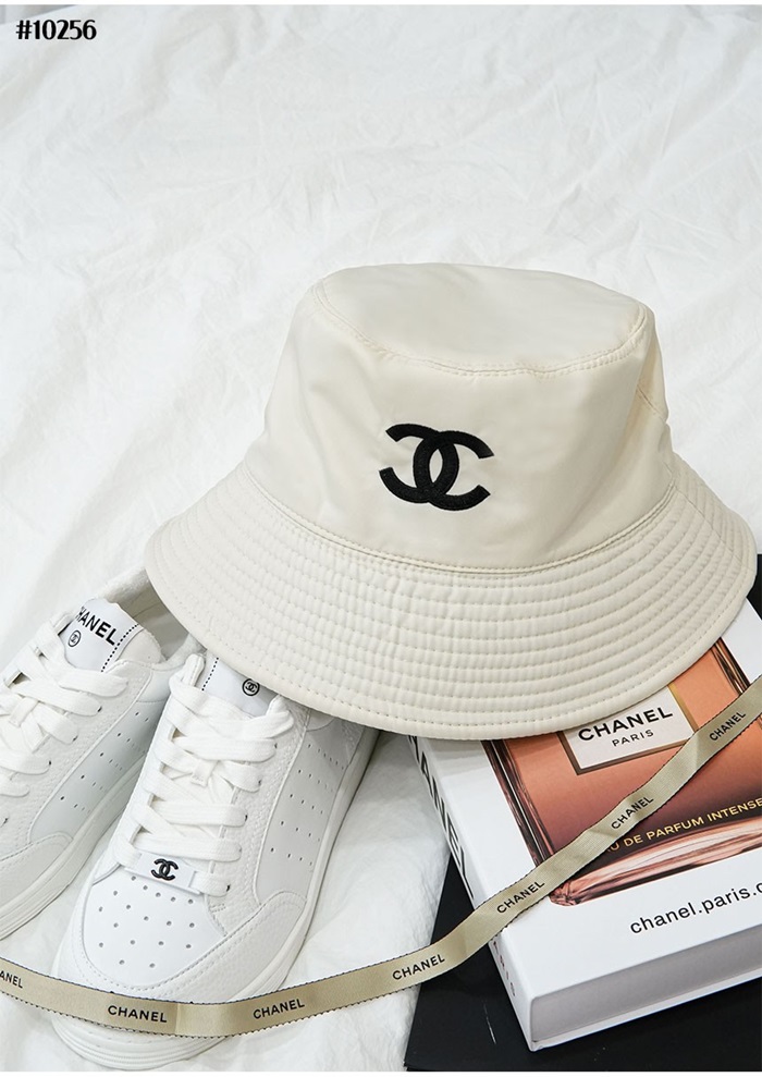 575ad515d3ed9156f89dde91880e2cad_1702305726_2836.jpg 575ad515d3ed9156f89dde91880e2cad_1702305726_2836.jpg