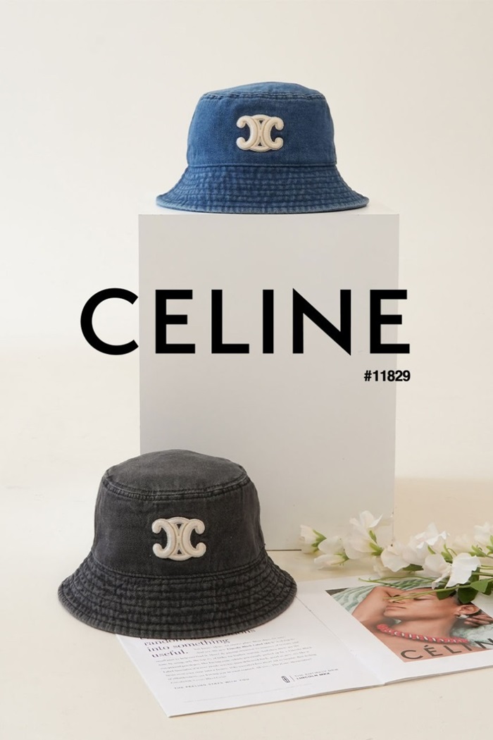 575ad515d3ed9156f89dde91880e2cad_1702306392_656.jpg 575ad515d3ed9156f89dde91880e2cad_1702306392_656.jpg