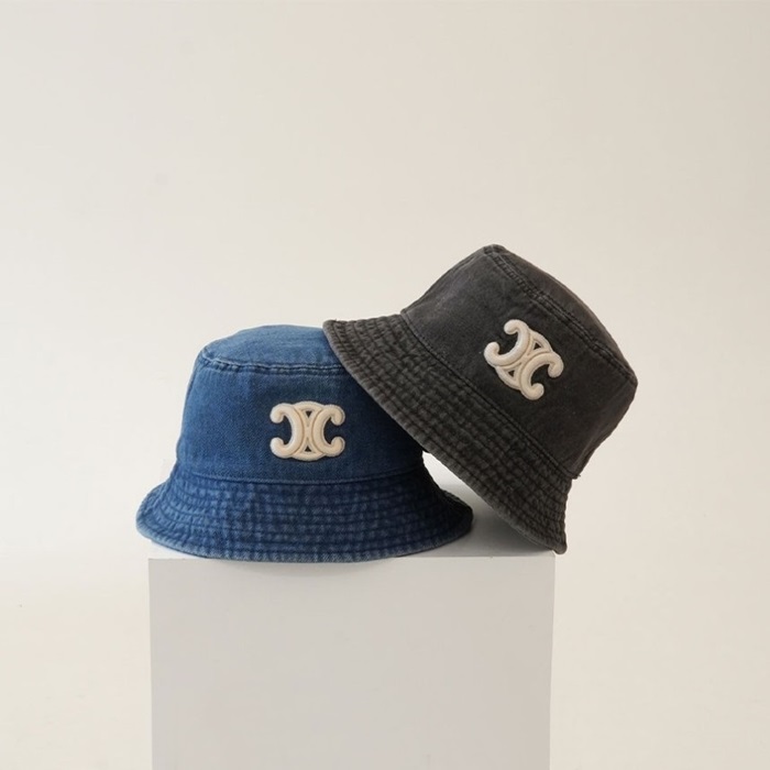 575ad515d3ed9156f89dde91880e2cad_1702306392_8382.jpg 575ad515d3ed9156f89dde91880e2cad_1702306392_8382.jpg