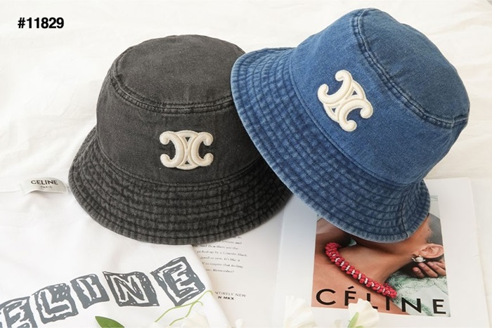 575ad515d3ed9156f89dde91880e2cad_1702306393_058.jpg 575ad515d3ed9156f89dde91880e2cad_1702306393_058.jpg