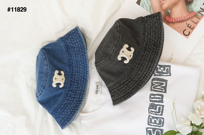 575ad515d3ed9156f89dde91880e2cad_1702306393_5941.jpg 575ad515d3ed9156f89dde91880e2cad_1702306393_5941.jpg