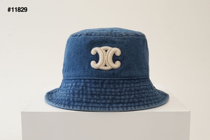 575ad515d3ed9156f89dde91880e2cad_1702306393_7602.jpg 575ad515d3ed9156f89dde91880e2cad_1702306393_7602.jpg