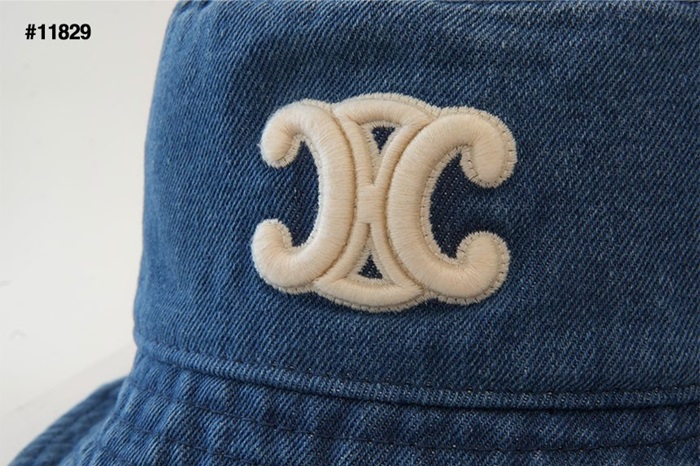 575ad515d3ed9156f89dde91880e2cad_1702306394_1302.jpg 575ad515d3ed9156f89dde91880e2cad_1702306394_1302.jpg