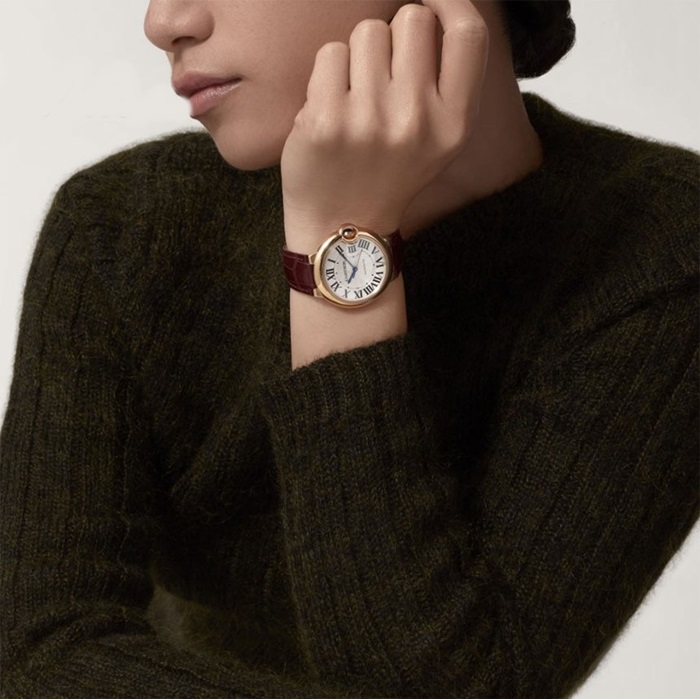 575ad515d3ed9156f89dde91880e2cad_1702309015_8445.jpg 575ad515d3ed9156f89dde91880e2cad_1702309015_8445.jpg