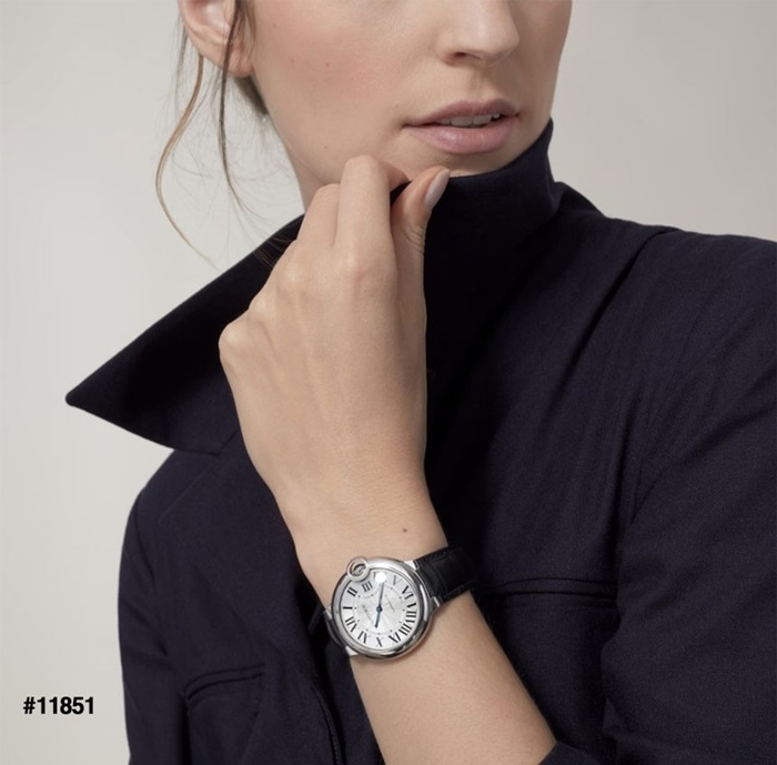 575ad515d3ed9156f89dde91880e2cad_1702309016_5881.jpg 575ad515d3ed9156f89dde91880e2cad_1702309016_5881.jpg