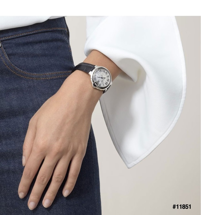 575ad515d3ed9156f89dde91880e2cad_1702309016_9214.jpg 575ad515d3ed9156f89dde91880e2cad_1702309016_9214.jpg