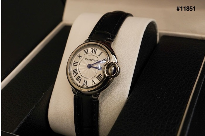 575ad515d3ed9156f89dde91880e2cad_1702309023_819.jpg 575ad515d3ed9156f89dde91880e2cad_1702309023_819.jpg