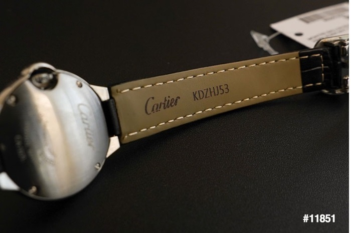 575ad515d3ed9156f89dde91880e2cad_1702309024_2353.jpg 575ad515d3ed9156f89dde91880e2cad_1702309024_2353.jpg